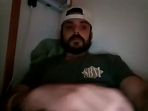 Duhon2317 online show from 02-14-26, 11:38