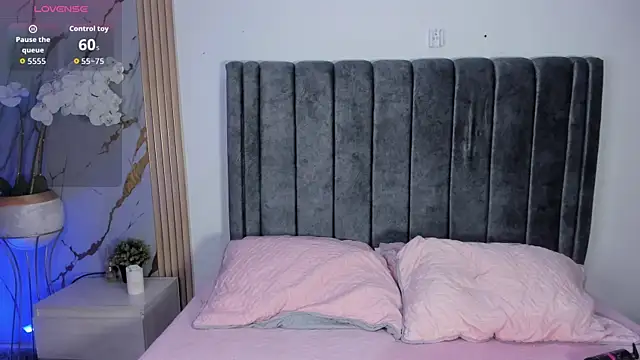 rosett kio online show from 11-22-25, 06:56