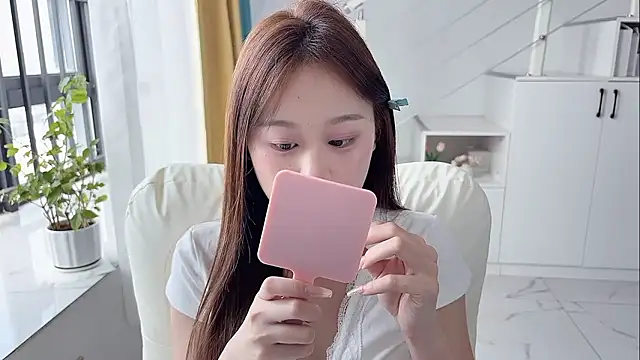 Cassie-20 online show from 10-17-25, 02:15