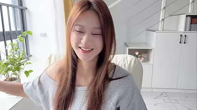 Cassie-20 online show from 10-29-25, 02:10