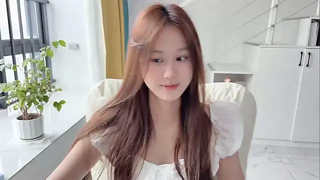 Cassie-20 online show from 11-04-25, 02:04