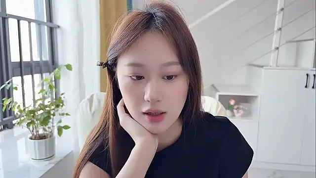 Cassie-20 online show from 11-16-25, 02:05