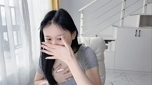 Cassie-20 online show from 03-15-25, 11:28