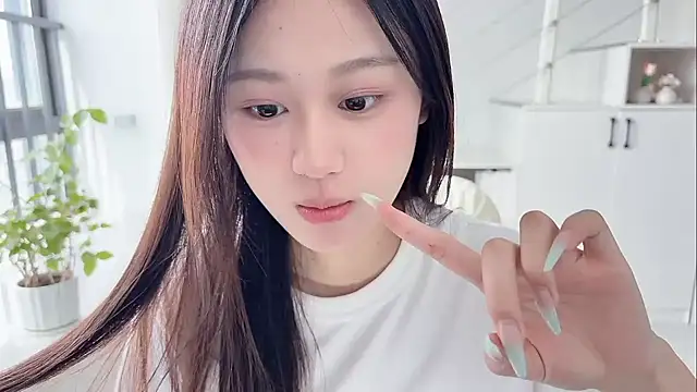 Cassie-20 online show from 09-16-25, 02:23