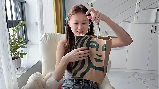 Cassie-20 online show from 11-01-25, 02:40