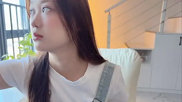 Cassie-20 online show from 12-21-25, 02:24