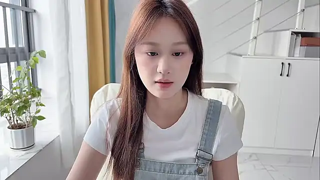 Cassie-20 online show from 11-14-25, 02:04