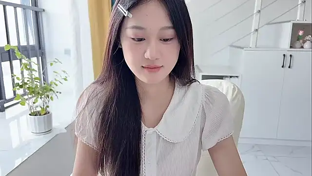 Cassie-20 online show from 09-26-25, 02:40