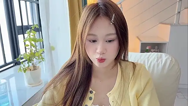 Cassie-20 online show from 01-12-26, 03:24