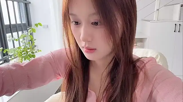 Cassie-20 online show from 10-28-25, 02:12