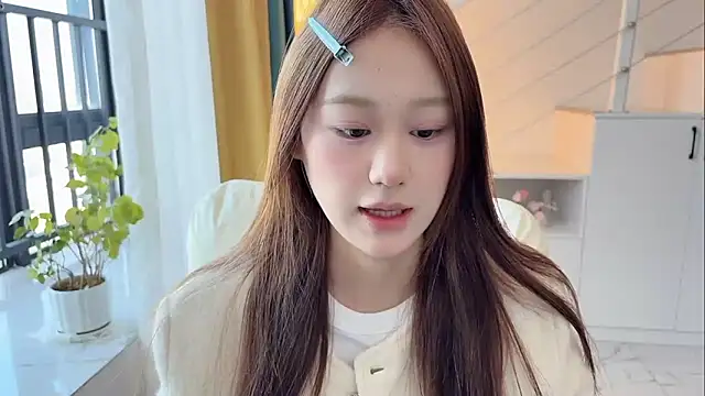 Cassie-20 online show from 01-08-26, 03:12