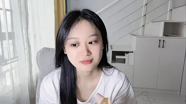 Cassie-20 online show from 03-17-25, 11:35