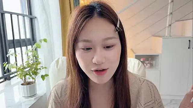 Cassie-20 online show from 11-27-25, 01:50