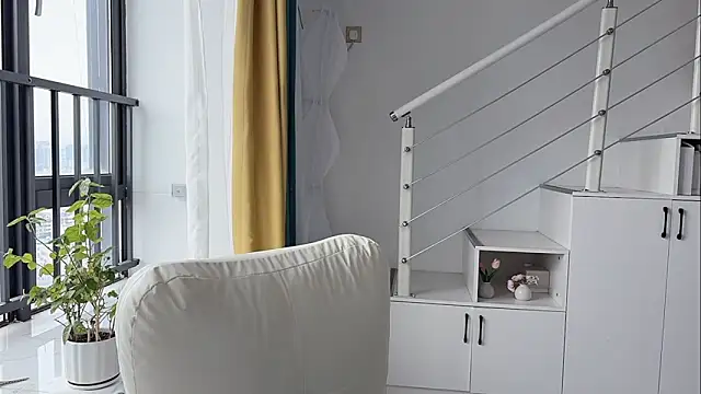 Cassie-20 online show from 10-23-25, 02:43