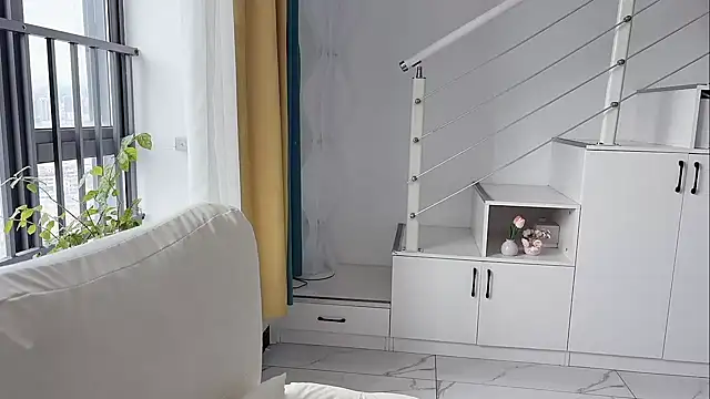 Cassie-20 online show from 11-13-25, 02:15