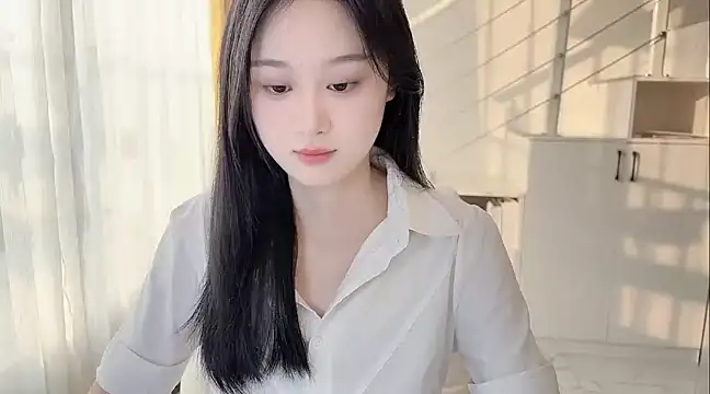 Cassie-20 online show from 03-20-25, 11:12