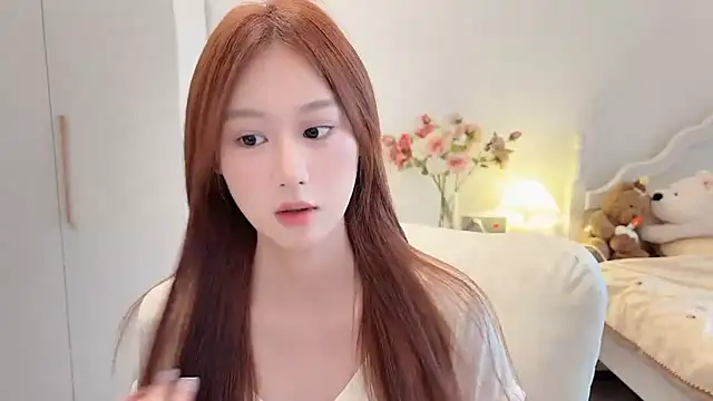 Cassie-20 online show from 05-30-26, 10:32