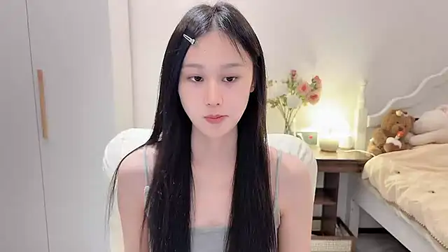 Cassie-20 online show from 06-07-26, 10:31