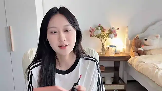 Cassie-20 online show from 06-20-26, 09:25