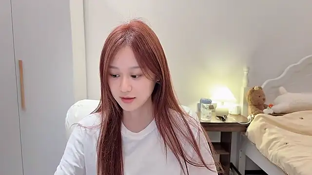 Cassie-20 online show from 05-19-26, 11:06