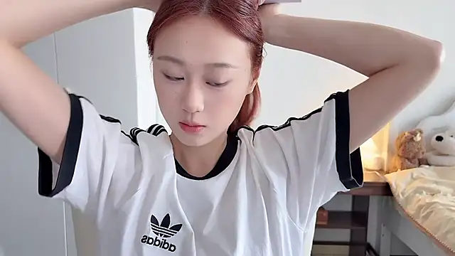 Cassie-20 online show from 05-22-26, 06:55
