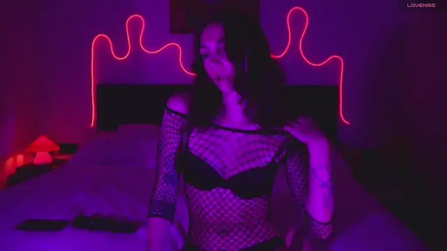 Snapshot of Limy_Sweet chatting on 05-14-26, 08:11 Limy Sweet online show from 05-14-26, 08:11