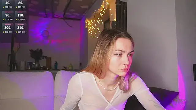 Snapshot of Limy_Sweet chatting on 03-01-25, 02:26 Limy Sweet online show from 03-01-25, 02:26