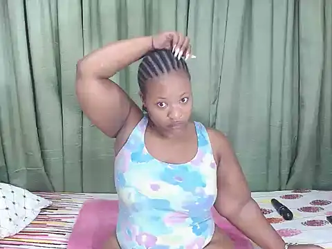 FunHotAssx97 online show from 03-11-25, 01:12