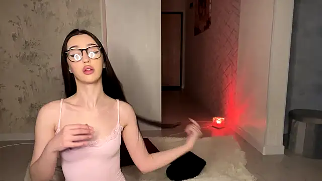 alissadreams online show from 02-19-26, 10:56