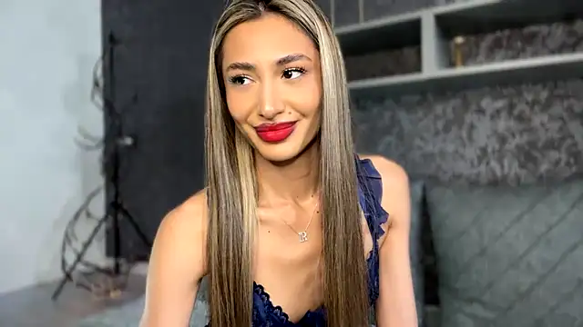 alissadreams online show from 06-18-26, 12:10