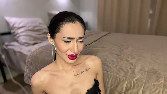 alissadreams online show from 10-09-25, 02:06