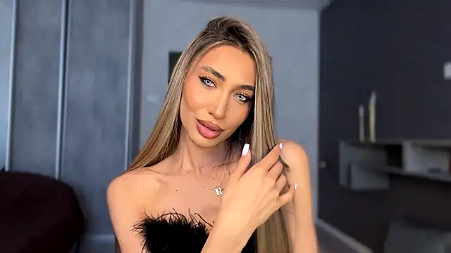 alissadreams online show from 07-10-26, 02:39