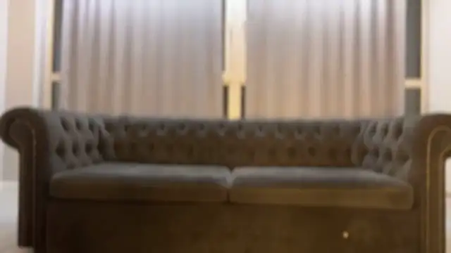 alissadreams online show from 11-22-25, 07:35