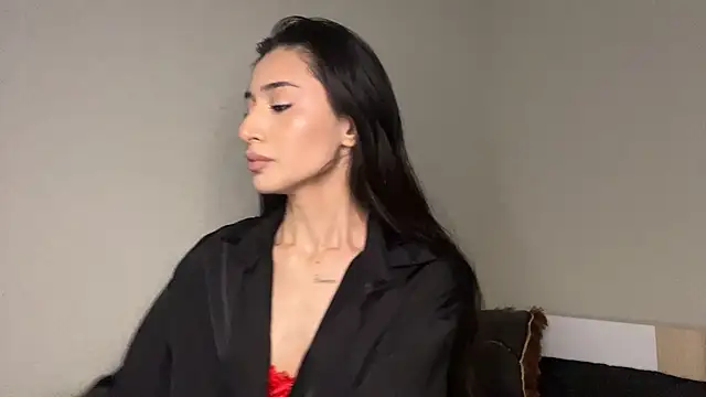 alissadreams online show from 03-17-25, 05:12