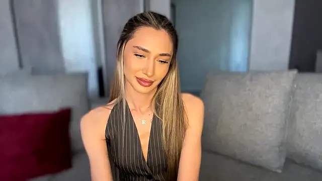 alissadreams online show from 06-15-26, 01:44