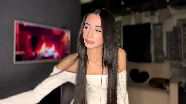 alissadreams online show from 09-18-25, 06:00