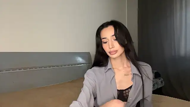 alissadreams online show from 03-14-25, 05:05