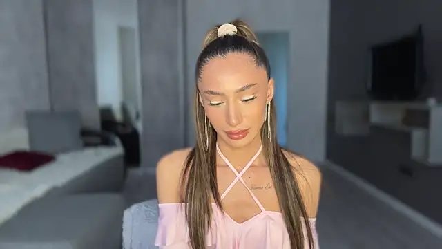 alissadreams online show from 05-17-26, 01:55