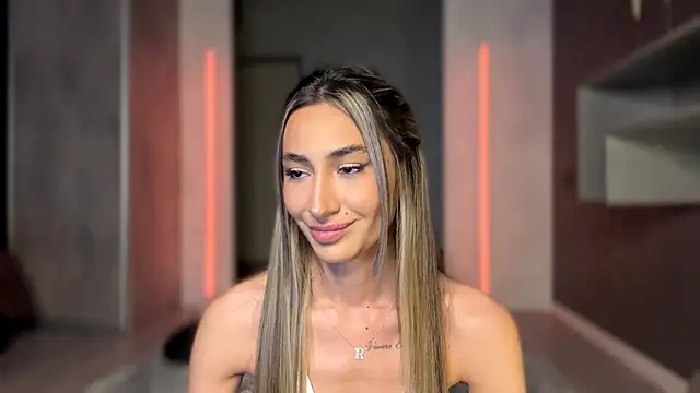 alissadreams online show from 07-16-26, 03:42