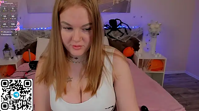 DonnaSmith online show from 11-04-25, 06:50