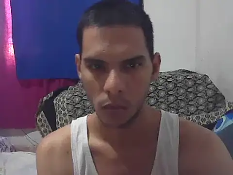 Albertxl91 online show from 03-21-25, 02:51