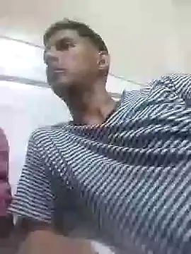 Albertxl91 online show from 09-30-25, 11:38