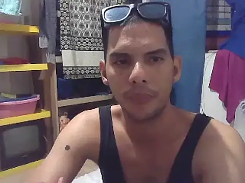 Albertxl91 online show from 03-19-25, 04:57