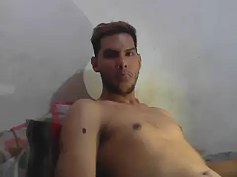 Albertxl91 online show from 02-27-25, 09:25