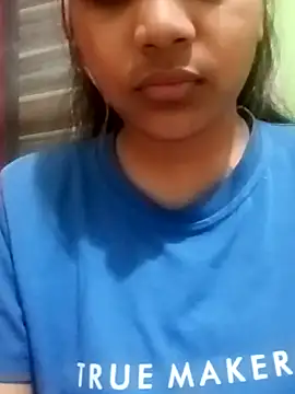 Snapshot of SX-SANIYA chatting on 03-02-25, 03:30 SX-SANIYA online show from 03-02-25, 03:30