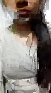 Snapshot of SX-SANIYA chatting on 03-01-25, 04:11 SX-SANIYA online show from 03-01-25, 04:11