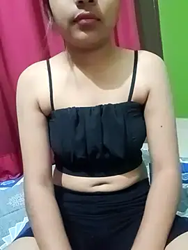 Snapshot of SX-SANIYA chatting on 03-10-25, 05:29 SX-SANIYA online show from 03-10-25, 05:29