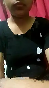 Snapshot of SX-SANIYA chatting on 03-07-25, 03:18 SX-SANIYA online show from 03-07-25, 03:18