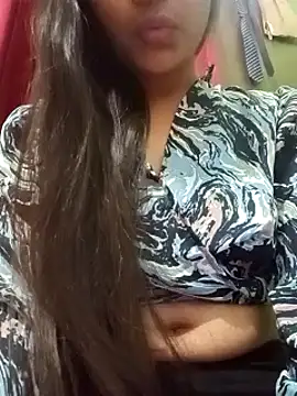 Snapshot of SX-SANIYA chatting on 03-05-25, 06:56 SX-SANIYA online show from 03-05-25, 06:56