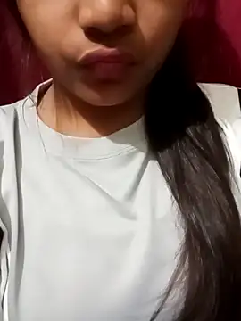 Snapshot of SX-SANIYA chatting on 03-03-25, 05:09 SX-SANIYA online show from 03-03-25, 05:09